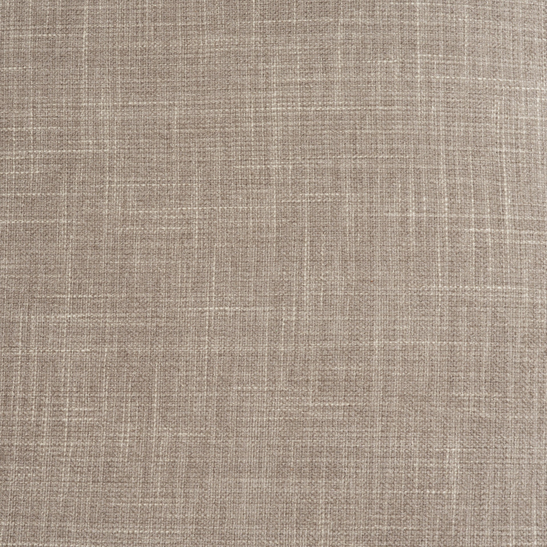Fauteuil d'appoint moderne en bois et tissu avec assise rembourrée pour salon