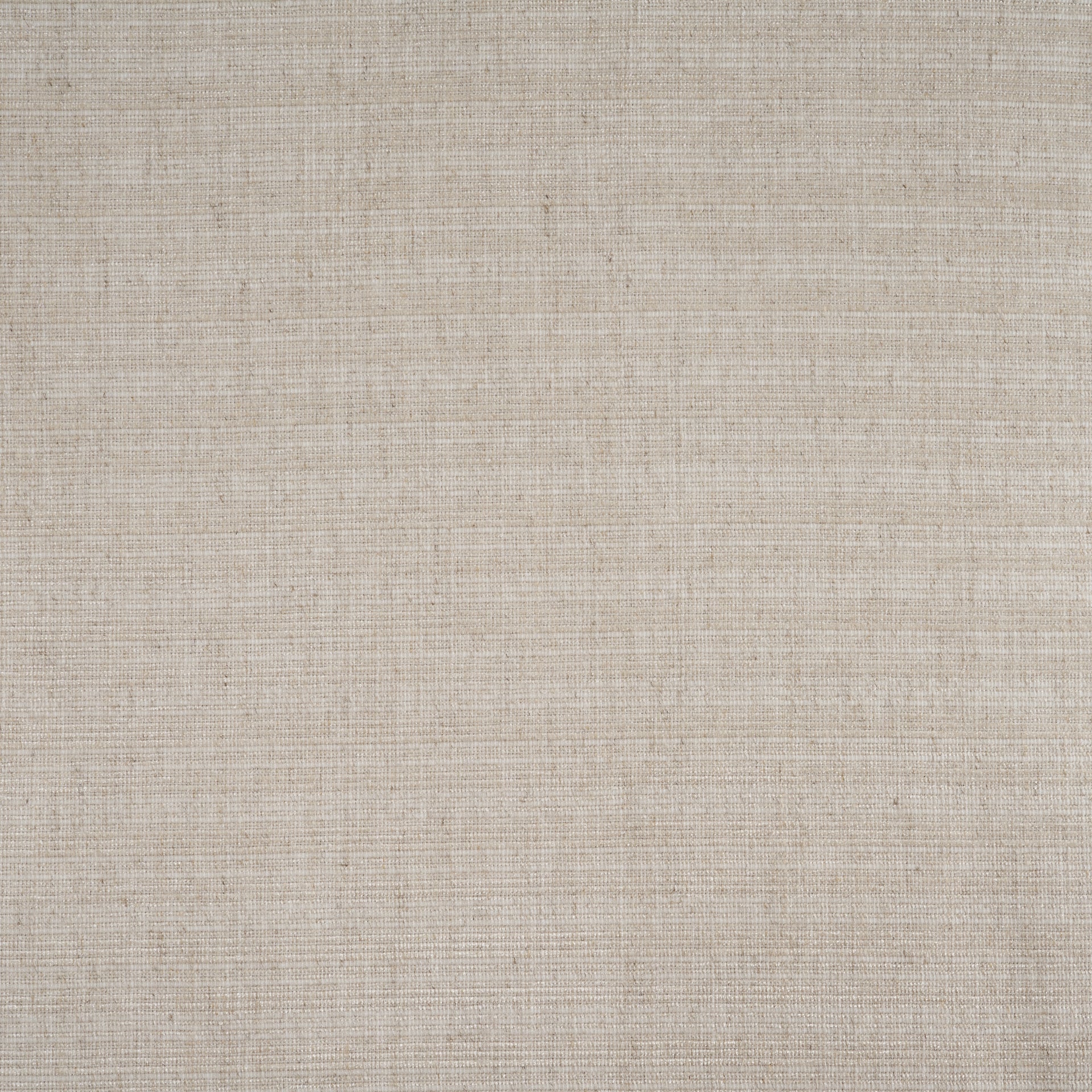 Fauteuil d'appoint industriel en bois et tissu avec cadre naturel pour le salon