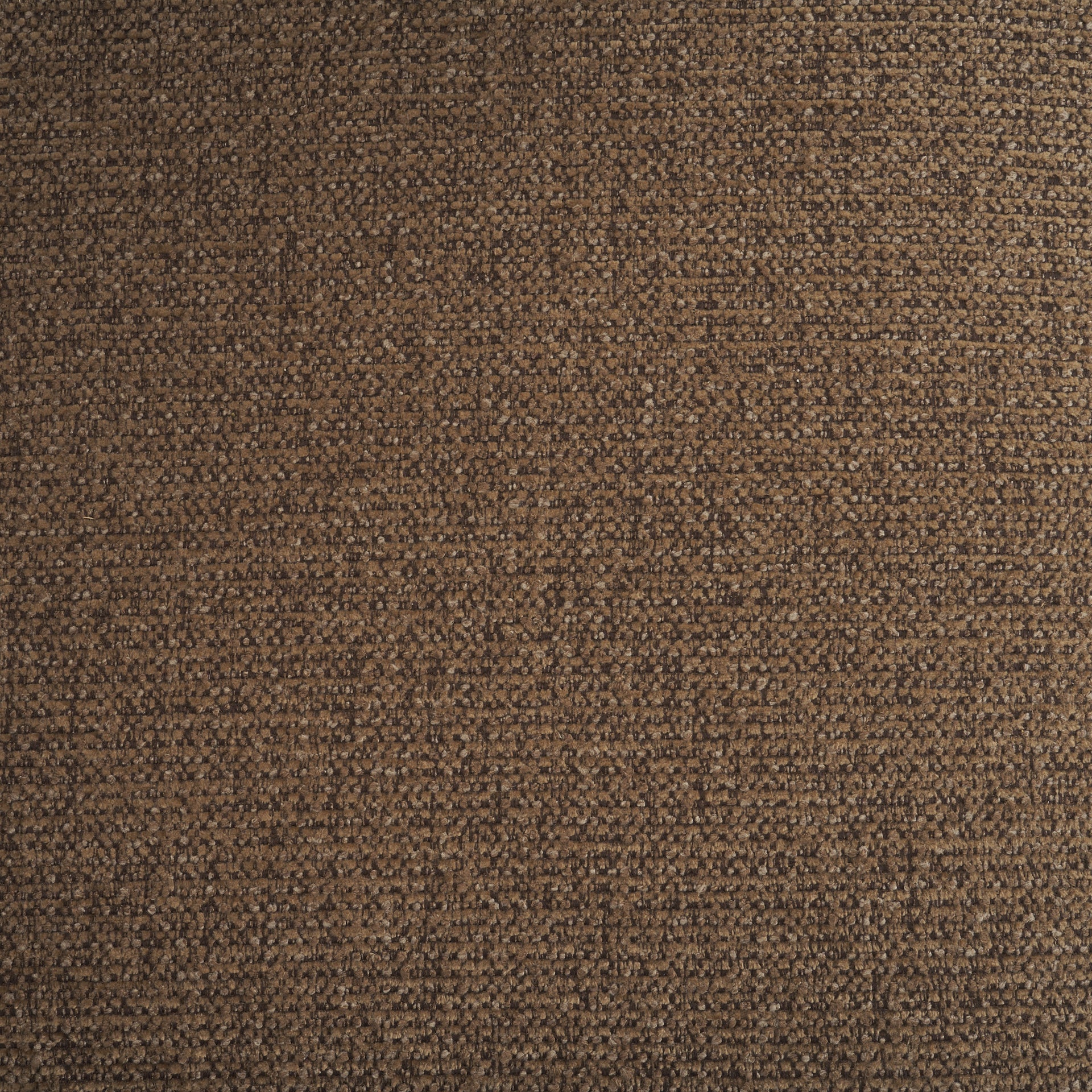 Fauteuil d'appoint contemporain entièrement rembourré avec coussin d'assise pour salon