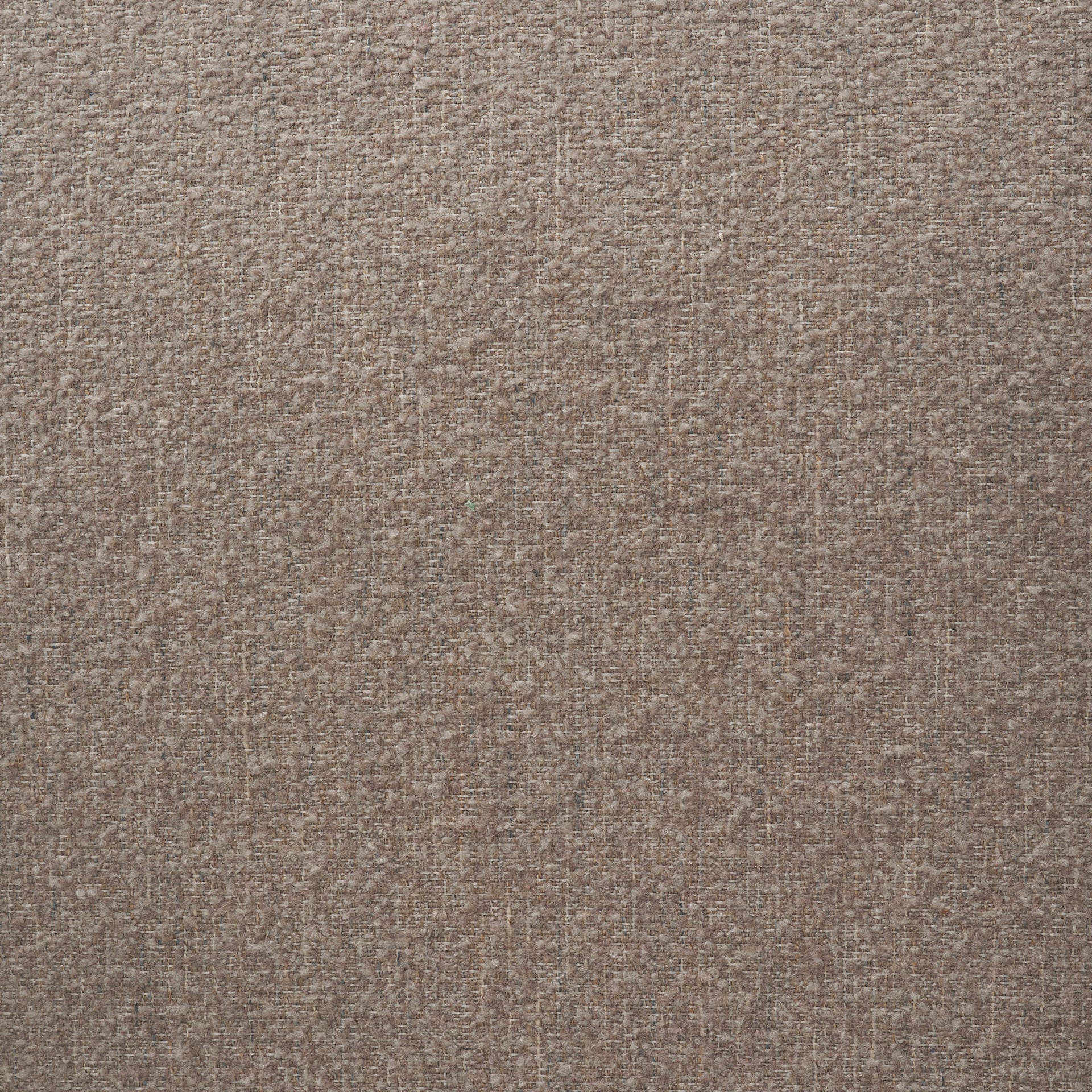 Fauteuil d'appoint moderne en tissu et bois avec piètement aux lignes épurées pour salon