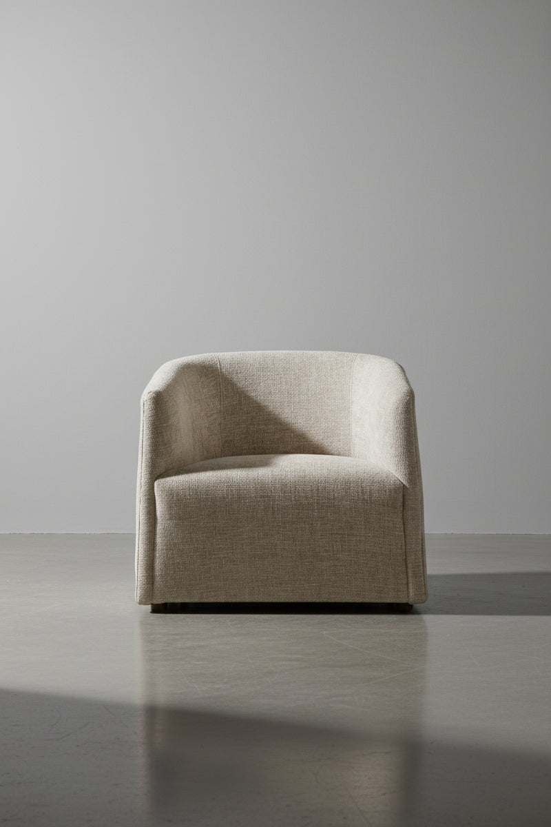 Accent Chairs
