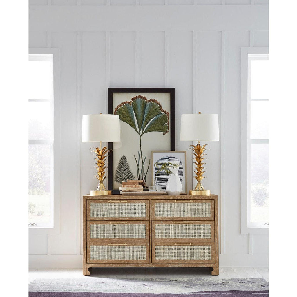 Meuble en bois moderne avec rangement pour salon et salle à manger