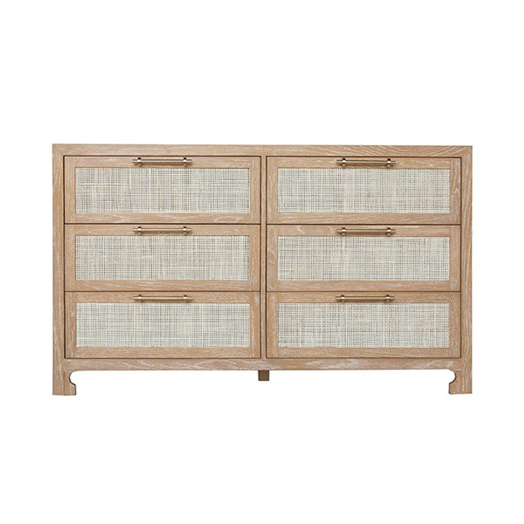 Meuble en bois moderne avec rangement pour salon et salle à manger