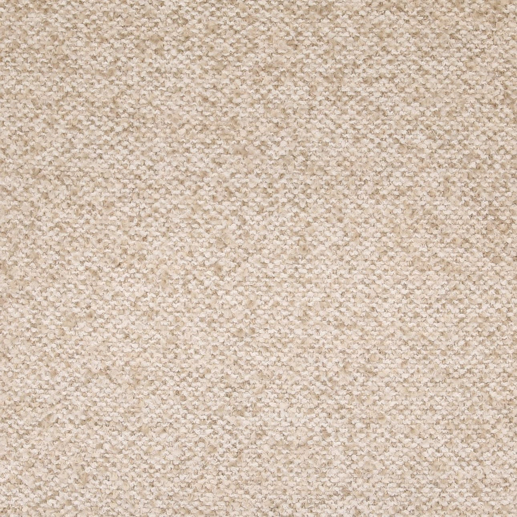 Fauteuil d'appoint pivotant en bois et rembourré moderne avec cadre en bois naturel pour salon