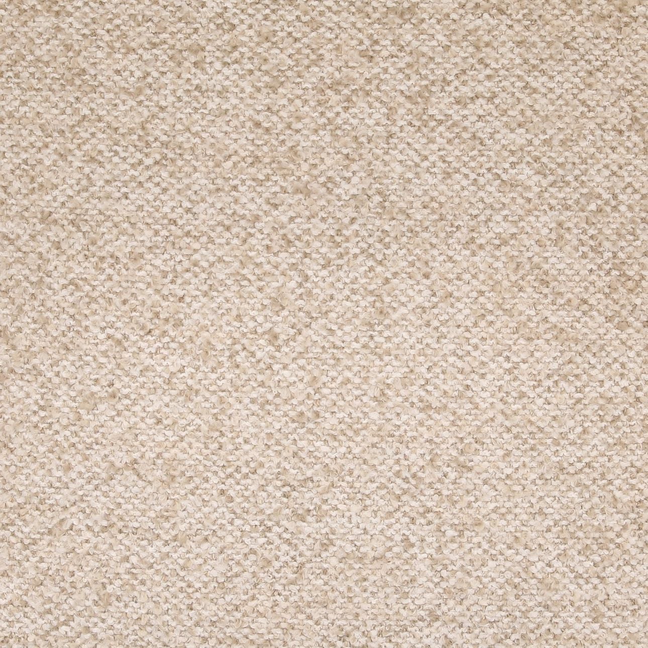 Fauteuil d'appoint pivotant en bois et rembourré moderne avec cadre en bois naturel pour salon