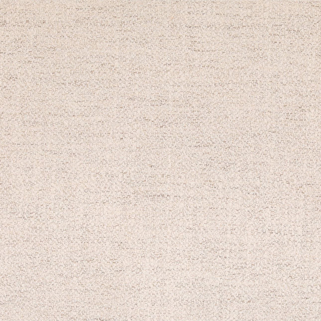 Fauteuil d'appoint pivotant moderne en tissu et bois avec assise coussinée pour salon