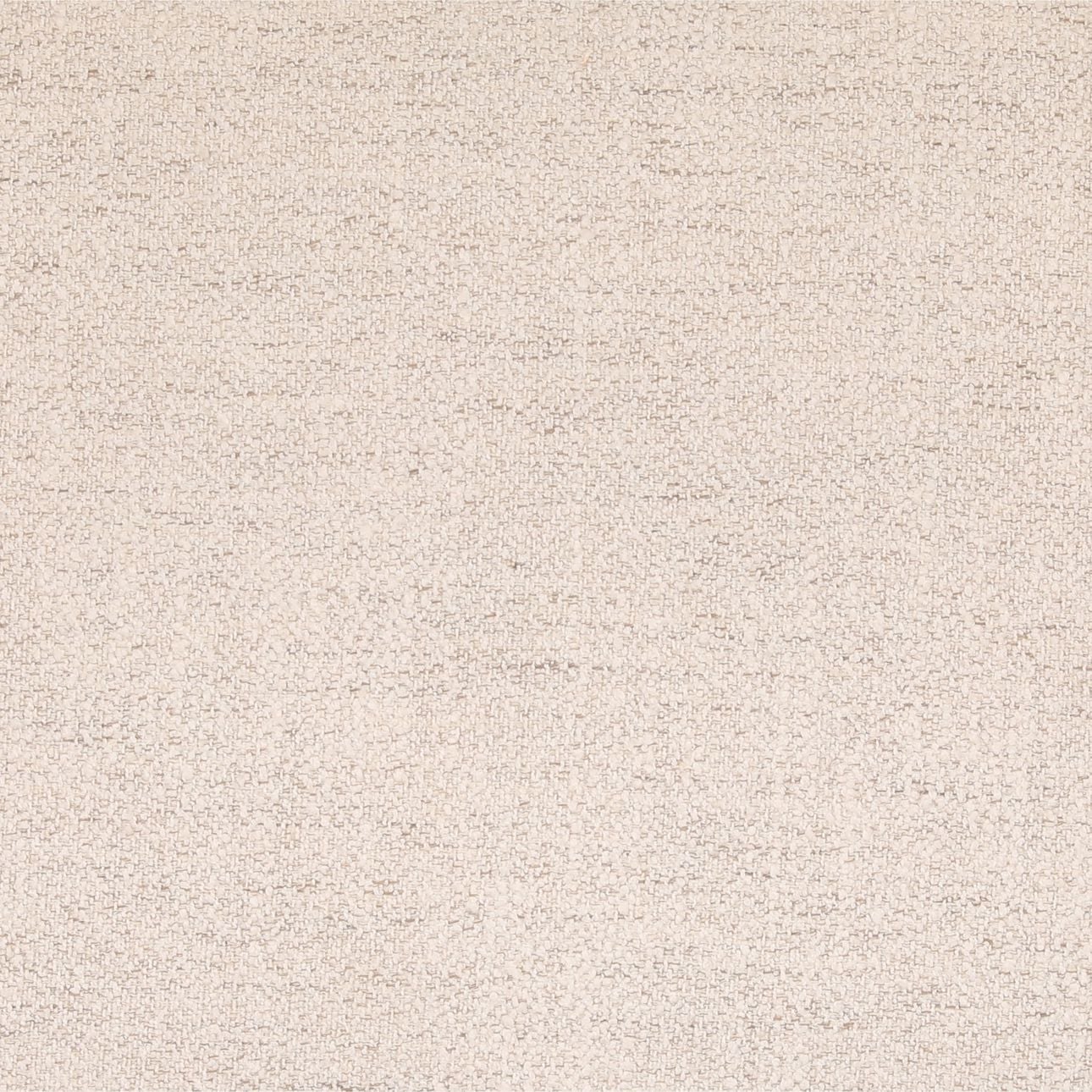 Fauteuil d'appoint pivotant moderne en tissu et bois avec assise coussinée pour salon