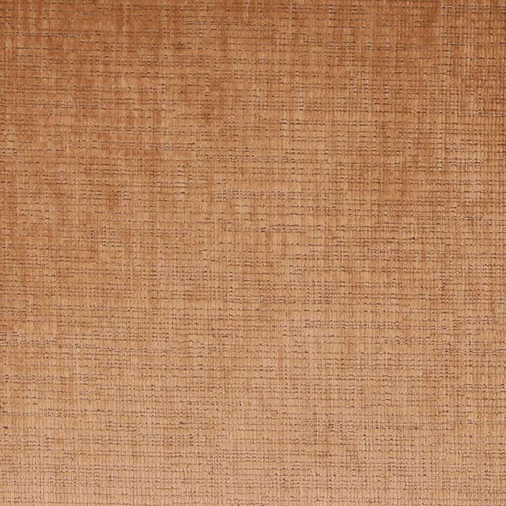 Fauteuil d'appoint pivotant moderne en tissu et bois avec piètement en bois naturel pour salon