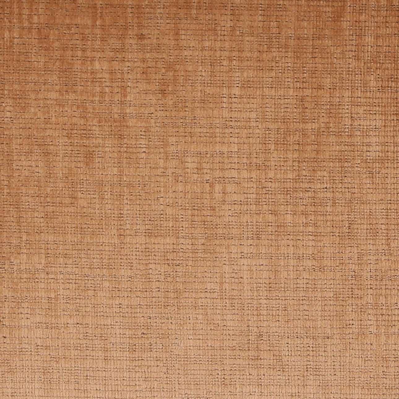 Fauteuil d'appoint pivotant moderne en tissu et bois avec piètement en bois naturel pour salon