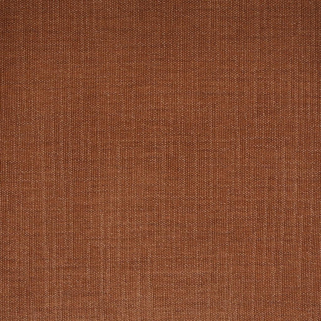 Fauteuil d'appoint pivotant moderne en tissu et bois avec rotation à 360° pour le salon