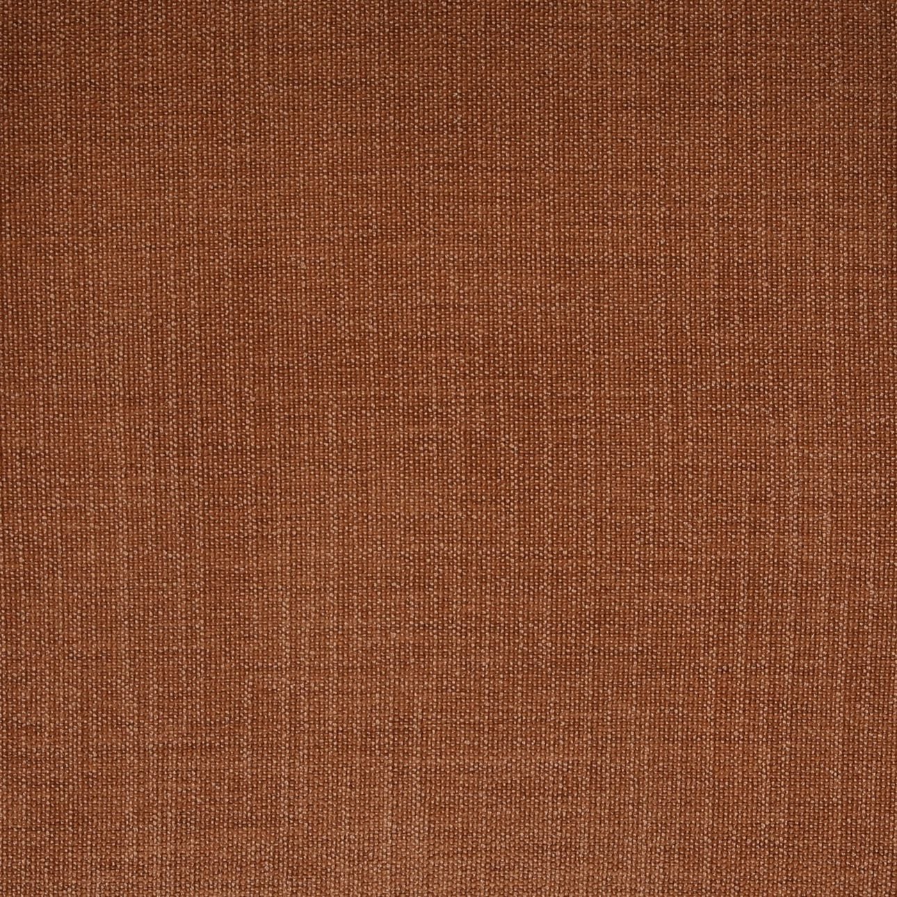 Fauteuil d'appoint pivotant moderne en tissu et bois avec rotation à 360° pour le salon