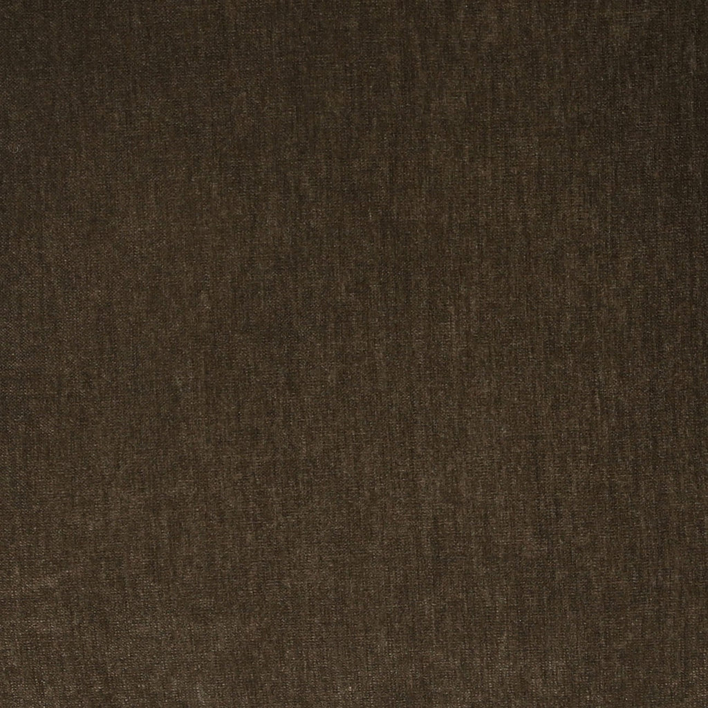 Fauteuil pivotant de style fermier en bois rembourré avec coussin d'assise pour salon