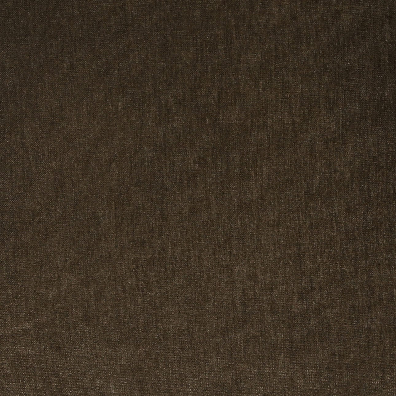 Fauteuil pivotant de style fermier en bois rembourré avec coussin d'assise pour salon