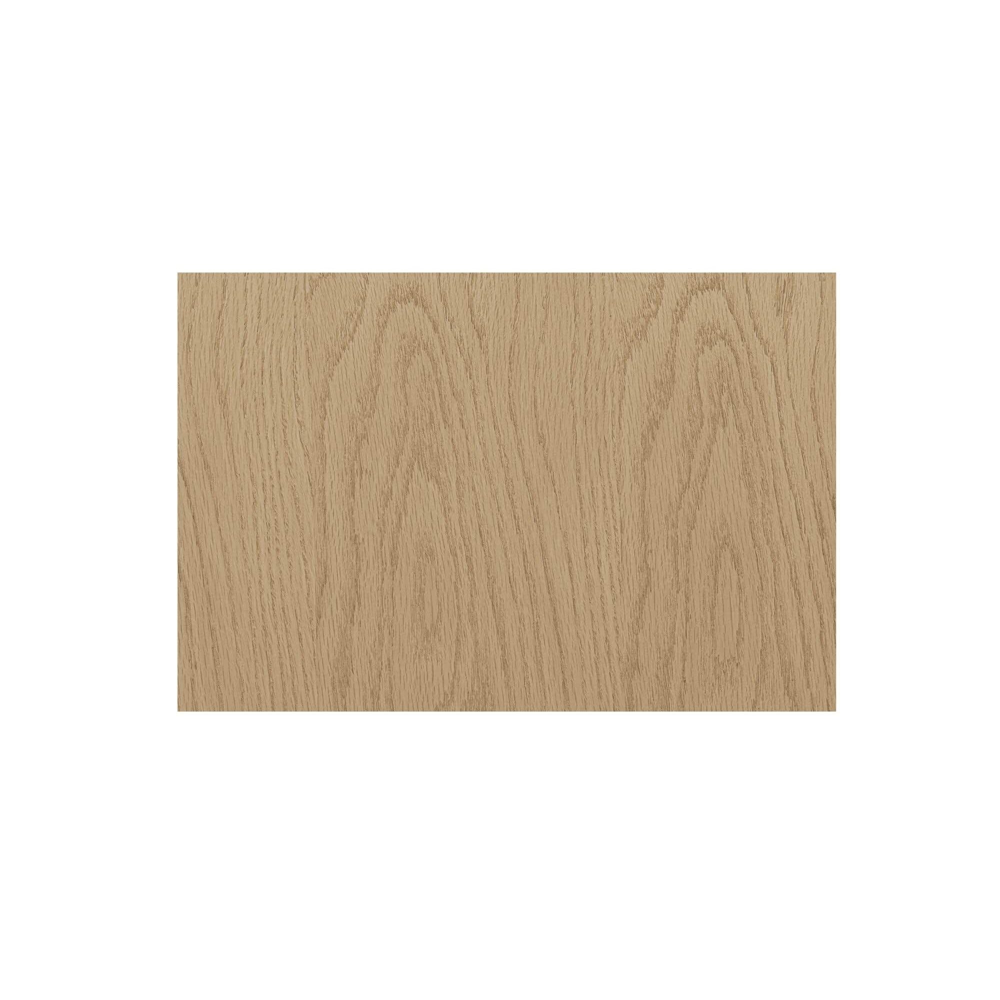 Buffet contemporain en bois avec tiroir et portes pour salle à manger